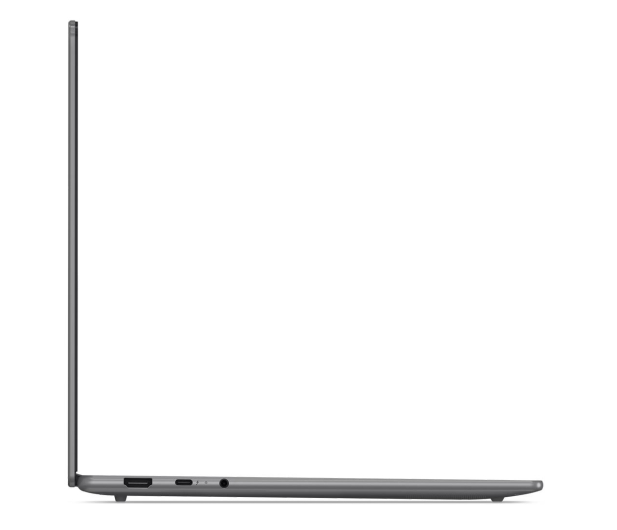 Lenovo Yoga Slim 7 Aura Edition Ultra 7-258V/32GB/1TB/Win11 - 1278737 - zdjęcie 9